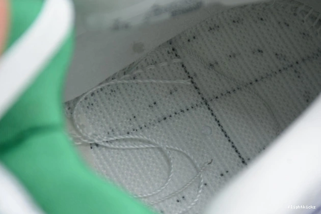 4 Jordan Green CT8527-113 Air Pine 1209